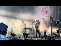 Stars- Your Ex-Lover is Dead(Aug 7, 2026 @ RBC Amphitheatre) 