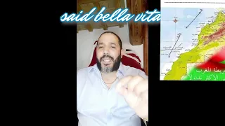 عمر هلال يتسبب في طرد صحفي كرغولي جزاءري كات يعمل في سكاي نيوز بالعربية سبب هو هدا الفيديو شاهد 