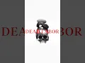 Download Lagu Karl Marx and Dead Labor in 21st Century Capitalism