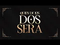 Banda Clave Nueva - Quien De Los Dos Sera (Lyric Video) (Official)