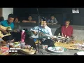 Download Lagu GAE ULEK lagu sasak terlaris kmur jalil live record @memet_mk_media