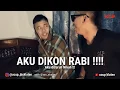 Download Lagu DAGELAN JOWO 010 - Kumpulan Story WA Cidro - Ucup Klaten