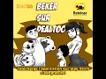 Download Lagu BSD spot1