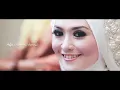 Download Lagu SHOLAWAT YA ASYIQOL MUSTHOFA MUSLIM WEDDING