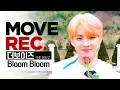 Lagu THE BOYZ 더보이즈 - Bloom Bloom | Performance video (4K) | MOVE REC