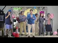 Download Lagu 4ever - We Could Be ( Official Music Video )
