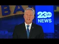 KERO 23 ABC News Bakersfield Latest Headlines March 15 11am
