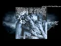 02-The Principle Of Evil Made Flesh -Cradle Of Filth-HQ-320k.