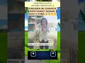 Download Lagu SUARA PENGAMEN INI MIRIP  H. ROMA 😱 #music #cover #lagu #dangdut #viral #trending #fyp #indonesia