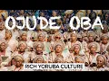 Download Lagu Inside the Ojude Oba Festival | Travel Guide