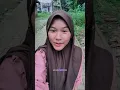 Download Lagu Nia nih, senggol dong #shorts #shortvideo #pantunbaper #katakatabaper #pantungombal  #komedilucu
