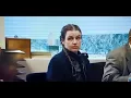 Shanda Vander Ark Medical Examiner Testifies Part One