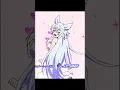 Download Lagu Lv2 kara Cheat datta Motoyuusha Kouho no Mattari Isekai Life