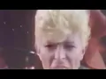 Modern Love - David Bowie