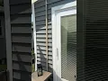 WATCH BEFORE YOU BUY SUNNY GUARD Sun Shade Sail