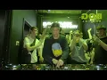 Download Lagu BOG x Hardcore Energy: DJ Hybrid