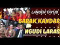 Download Lagu LIVE  LANGEN TAYUB || DIRUMAH KANDAR || SENDANG NGRAYUN || 11 JUNI 2025