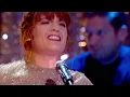 Florence + the Machine | Spectrum (Say My Name) - Live at Top of the Pops - HD