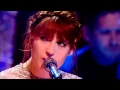 Download Lagu Florence + the Machine | Spectrum (Say My Name) - Live at Top of the Pops - HD