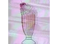 Download Lagu ＦＲＯＳＴＹ ＣＨＯＣＯＬＡＴＥ ＭＩＬＫＳＨＡＫＥＳ