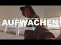 LEVIN LIAM x REEZY TYPE BEAT // AUFWACHEN (prod. TiiRed)