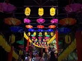 Download Lagu Imlek 2026 Sebentar Lagi