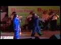 Lagu MURTI FILMS STAR NIGHT PERFORMANCE BY SHABBIR KUMAR ( BTW)