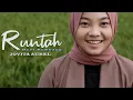 Download Lagu Runtah - Doel Sumbang || DJ Remix Viral TIKTOK Panon Coklat Kopi Susu || Jovita Aurel Cover
