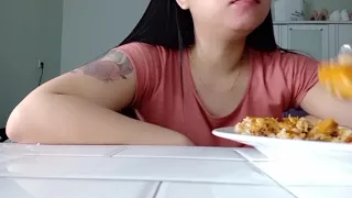 indry hoy belanja sabun dan enjoy life in kos kosan