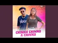 Download Lagu Chinnu Chinnu A Chinnu