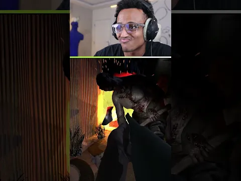 الخطة الأنجح بالعالم 😂🔥