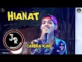 Download Lagu HIANAT ABIEL JATNIKA || CANDRA ICAN || LIVE PERFORM DENI RANYAY || ANGKRINGAN TEH ITA