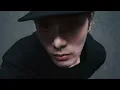 Jackson Wang - Thank You (Official Music Video)