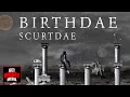 Download Lagu ScurtDae - Back to Life (Birthdae)