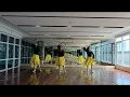 Download Lagu XIA BEI ZI ZAI PEI NI YONG HENG 下辈子再陪你永恒 | LINE DANCE