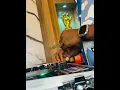 Download Lagu New Mashup by Dj Young C ♥️✅