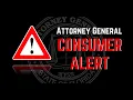 Florida AG Warns New Coronavirus Scams Emerge As The Virus Spreads
