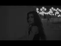 Download Lagu Tiësto, Jonas Blue, Rita Ora - Ritual (Soner Karaca Remix) | LONG VERSION