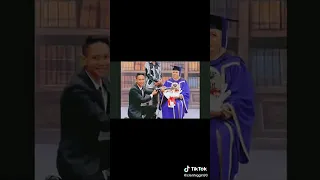 Https Vt Tiktok Com ZSUKfPQnV 