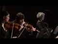 Download Lagu Pēteris Vasks: The Fruit Of Silence (piano sextet) / IMF Kutna Hora 2021