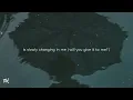 Disturbed - Down with the Sickness | Lyrics