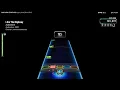 Audioslave - I m The Highway Clone Guitar Custom