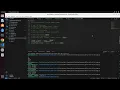Python for beginners - Introduction to Python string manipulation in five minitues