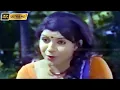 Download Lagu திருமுருகன் அருகினில் வள்ளி குறத்தி பாடல் | Thirumurugan Aruginile | Vani Jairam | Mayor Meenakshi .