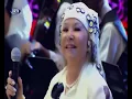 İstanbul Yedi Tepe Konserleri Bedia Akartürk