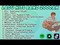 Download Lagu LAGU NOSTALGIA MENGENANG MASA INDAH SEKOLAH  🎧 15 LAGU TERBAIK TAHUN 2000AN