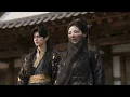 The King's Mystic: Chronicles of Seoha | Episodes 1–7 Full Compilation | Korean Dark Fantasy Drama