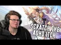 Download Lagu Drummer Reacts to \