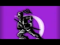 Ninja s Dinar News - Mnt Goat 19