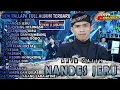 Download Lagu nandes jeru- pupusing nelongso- selendang biru - full album new pallapa terbaru 2024